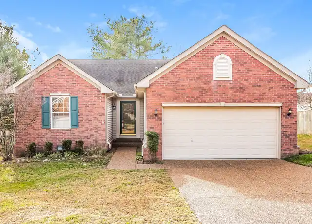 Property at 2313 Leighton Way, Spring Hill, TN, 37174, 3 beds, 2 baths, [object Object]