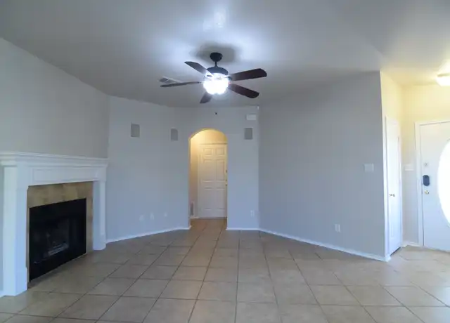 Property at 4600 Green Meadow St, Killeen, TX, 76549, 3 beds, 2 baths, [object Object]