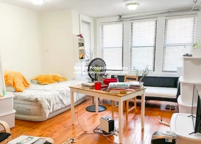 Property at 191 Marlborough St Unit 8, Boston, MA, 02116, 0 beds, 1 bath, [object Object]