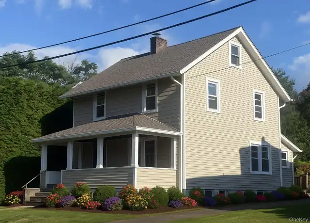 Property at 155 Clinton St, West Harrison, NY, 10604, 3 beds, 3 baths, [object Object]