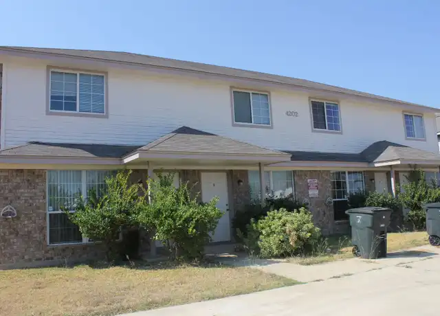 Property at 4202 Gus Dr, Killeen, TX, 76549, 3 beds, 2 baths, [object Object]