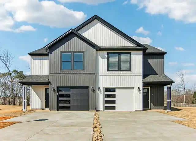 Property at 4053 Cedar Falls Ln Unit 1, Spartanburg, SC, 29303, 3 beds, 2.5 baths, [object Object]