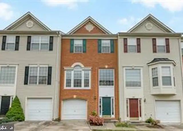 Property at 212 Langley Ct, Stafford, VA, 22554, 3 beds, 3.5 baths, [object Object]