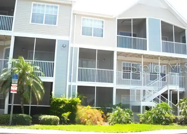 Property at 850 S Tamiami Trl #325, Sarasota, FL, 34236, 2 beds, 2.5 baths, [object Object]