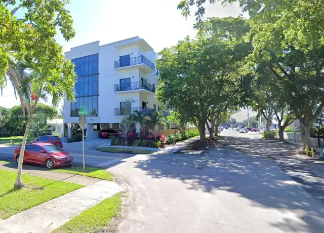 Property at 1950 Fletcher St Unit 301, Hollywood, FL, 33020, 1 bed, 1 bath, [object Object]