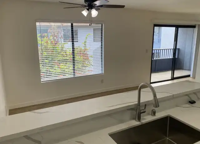 Property at 3215 Midway Dr #702, San Diego, CA, 92110, 2 beds, 2 baths, [object Object]