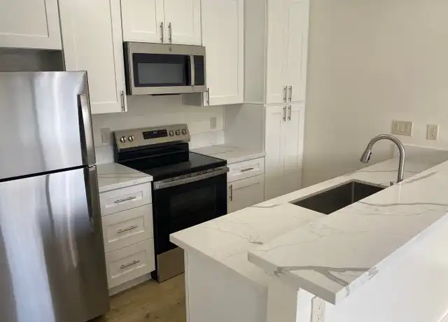 Property at 3215 Midway Dr #702, San Diego, CA, 92110, 2 beds, 2 baths, [object Object]