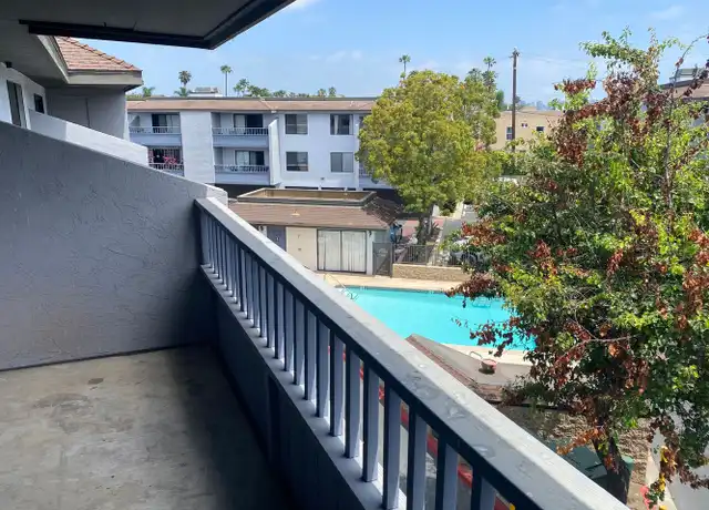 Property at 3215 Midway Dr #702, San Diego, CA, 92110, 2 beds, 2 baths, [object Object]