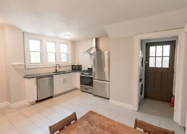 Property at 106 S Quarry St Unit 110, Ithaca, NY, 14850, 3 beds, 1 bath, [object Object]