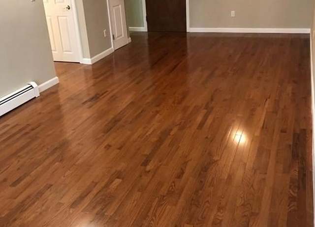 Photo of 3 Kenmar Dr #22, Billerica, MA 01821