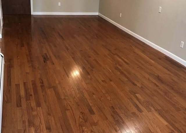 Photo of 3 Kenmar Dr #22, Billerica, MA 01821