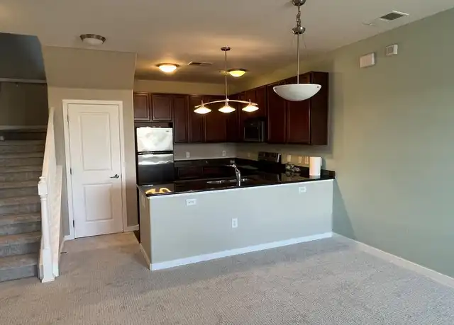 Property at 4100 Albion St #602, Denver, CO, 80216, 2 beds, 2.5 baths, [object Object]