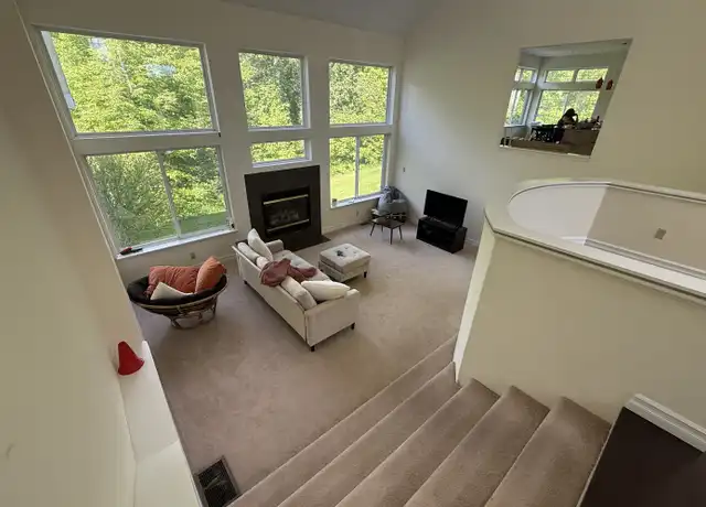 Property at 23 Observatory Cir, Ithaca, NY, 14850, 1 bed, 1 bath, [object Object]