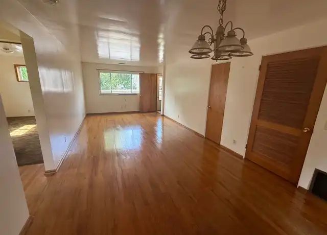 Property at 1610 Oakmont St NW Unit 2, Canton, OH, 44709, 2 beds, 1 bath, [object Object]