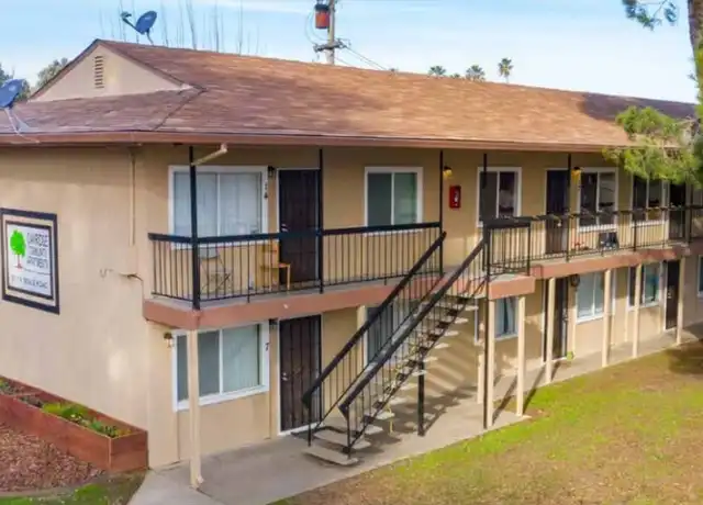 Property at 2671 N Beale Rd Unit 3, Marysville, CA, 95901, 1 bed, 1 bath, [object Object]