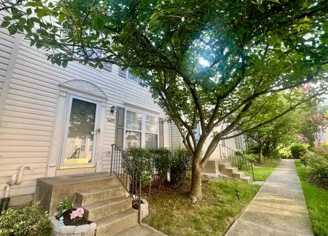Property at 6609 Fable Ct, Glen Burnie, MD, 21060, 2 beds, 2.5 baths, [object Object]