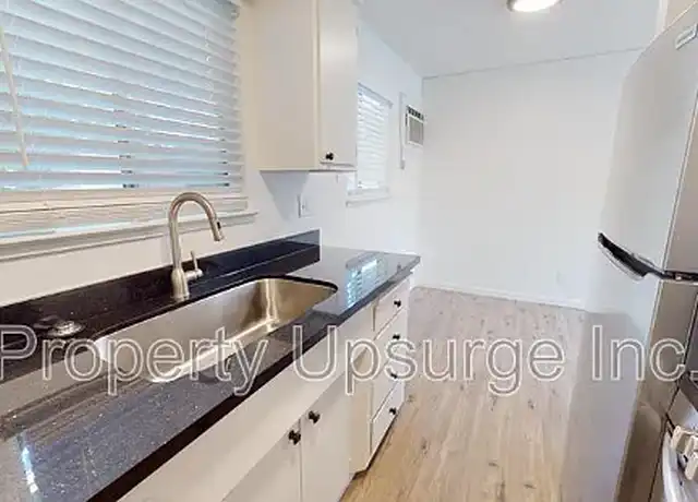 Property at Shasta Pines - 2045 Shasta St, Redding, CA, 96001, 2 beds, 1 bath, [object Object]