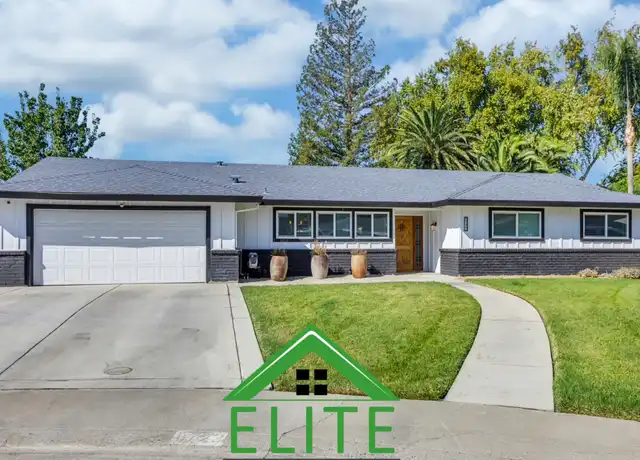 Property at 8723 Cabra Ct, Elk Grove, CA, 95624, 4 beds, 3 baths, [object Object]