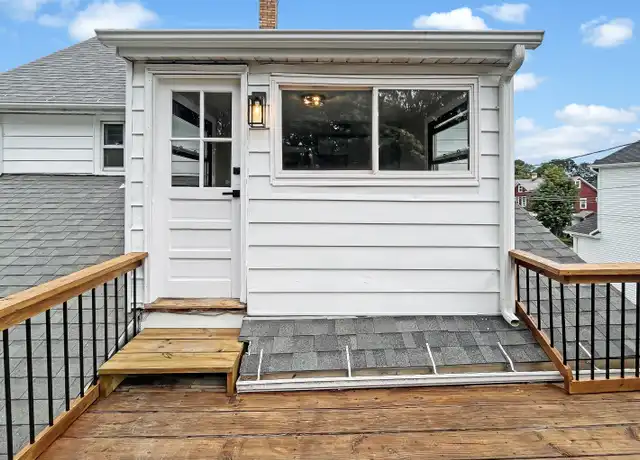 Property at 111 Belden St Unit 2, New Britain, CT, 06051, 3 beds, 1 bath, [object Object]