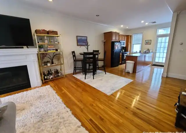 Property at 599 E 6th St, South Boston, MA, 02127, 2 beds, 2 baths, [object Object]