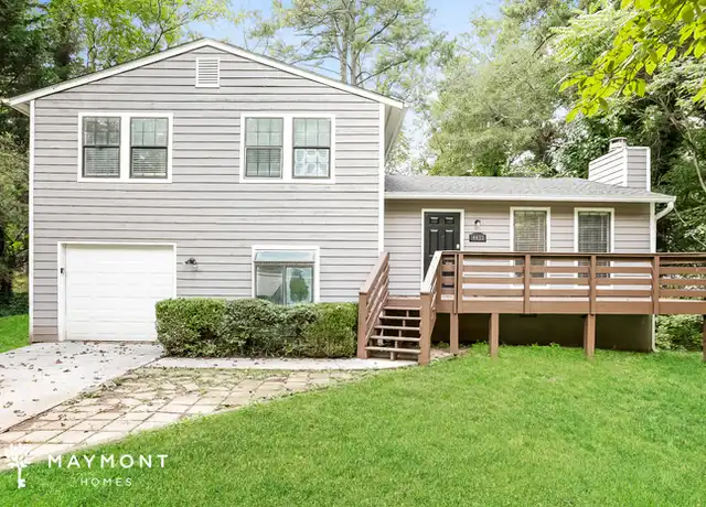 Property at 4473 Fowler Ln, Snellville, GA, 30039, 3 beds, 2 baths, [object Object]
