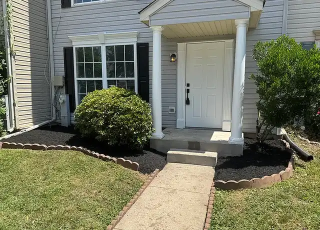 Property at 979 Pirates Ct, Edgewood, MD, 21040, 4 beds, 2 baths, [object Object]