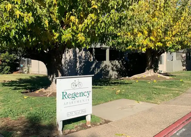 Property at 1620 Neal Dow Ave Unit 16, Chico, CA, 95926, 2 beds, 1 bath, [object Object]