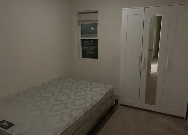 Property at 14925 Shoreham St Unit 7, Corona, CA, 92880, 1 bed, 1 bath, [object Object]