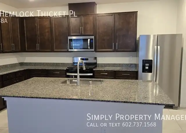 Property at 839 Hemlock Thicket Pl, Henderson, NV, 89015, 3 beds, 2.5 baths, [object Object]