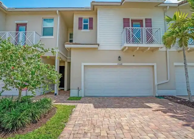 Property at 12068 Cypress Key Way, Royal Palm Beach, FL, 33411, 3 beds, 2.5 baths, [object Object]