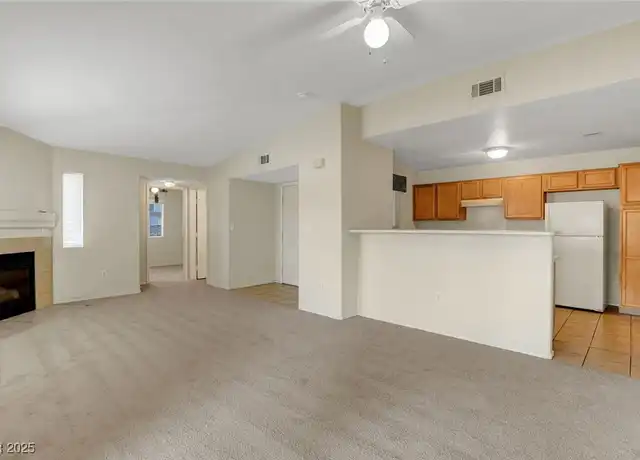 Property at 8725 W Flamingo Rd #240, Las Vegas, NV, 89147, 2 beds, 2 baths, [object Object]