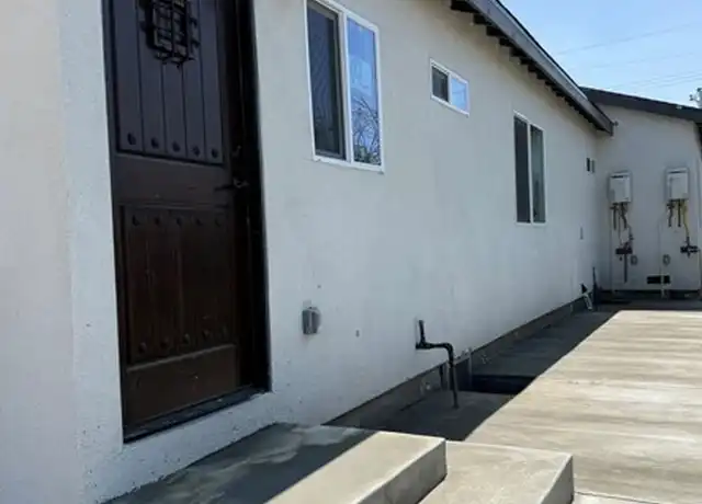 Property at 11827 Art St, Sun Valley, CA, 91352, 2 beds, 2 baths, [object Object]