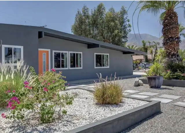 Property at 1950 N Magnolia Rd, Palm Springs, CA, 92262, 3 beds, 3.5 baths, [object Object]