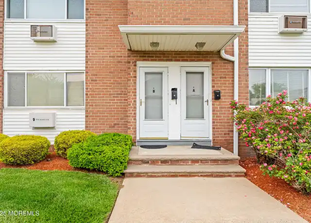 Property at 35 Sternberger Ave Unit B, Long Branch, NJ, 07740, 2 beds, 1.5 baths, [object Object]
