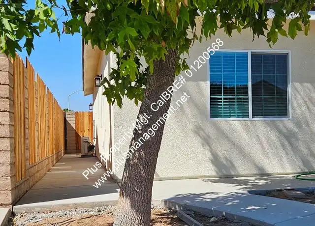 Property at 1515 Monica Ct Unit A, Santa Maria, CA, 93454, 1 bed, 1 bath, [object Object]