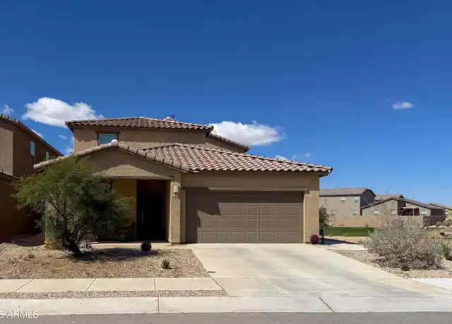 Property at 6314 S Crescent Peak Dr, Tucson, AZ, 85706, 4 beds, 4 baths, [object Object]