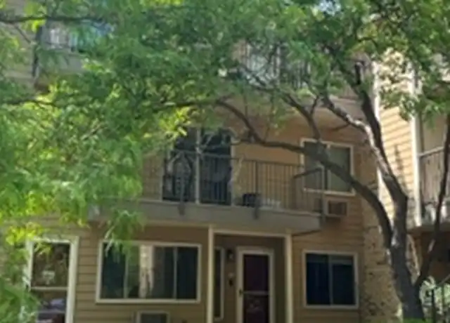 Property at 2260 Ridge Dr #12, Minneapolis, MN, 55416, 1 bed, 1 bath, [object Object]