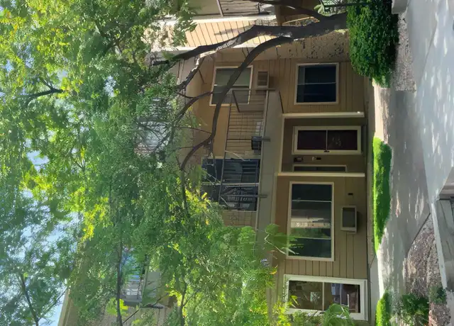 Property at 2260 Ridge Dr #12, Minneapolis, MN, 55416, 1 bed, 1 bath, [object Object]