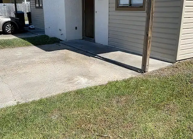 Property at 1908 Havenwood Ln Unit G101 1, Lynn Haven, FL, 32444, 3 beds, 2.5 baths, [object Object]