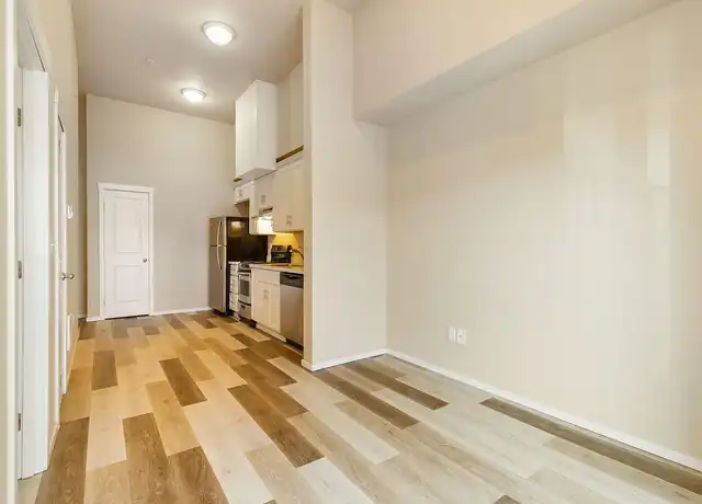 Property at iStudios - 3825 S Junett St, Tacoma, WA, 98409, 1-2 bed, 1 bath, Contact for Price