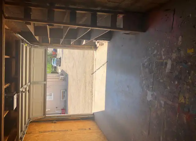 Property at 216 Princeton Dr SE Unit B, Albuquerque, NM, 87106, 1 bed, 1 bath, [object Object]