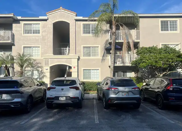 Property at 5021 Wiles Rd #107, Coconut Creek, FL, 33073, 2 beds, 2 baths, [object Object]