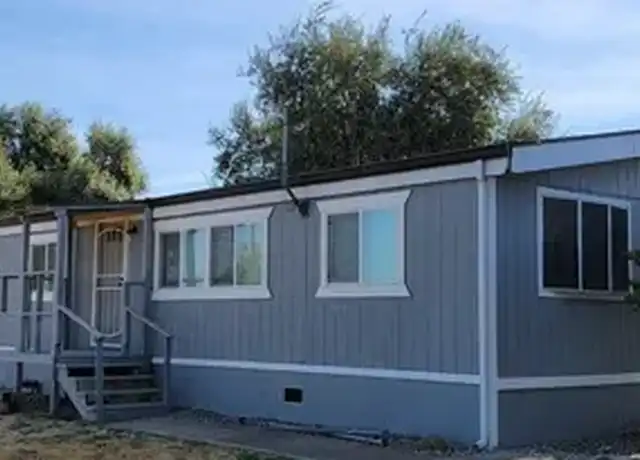 Property at 2006 S Daubenberger Rd, Turlock, CA, 95380, 3 beds, 2 baths, [object Object]