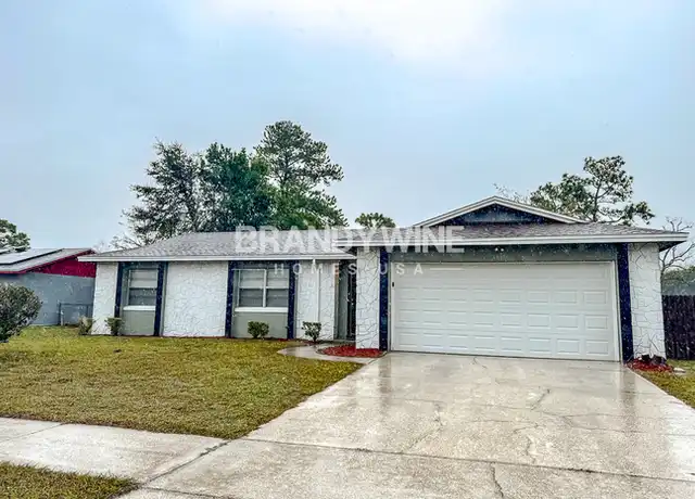 Property at 6091 Shakespeare Dr, Jacksonville, FL, 32244, 4 beds, 2 baths, [object Object]