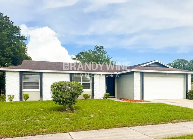 Property at 6091 Shakespeare Dr, Jacksonville, FL, 32244, 4 beds, 2 baths, [object Object]