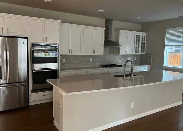Property at 12312 55th Dr SE, Snohomish, WA, 98296, 5 beds, 3 baths, [object Object]