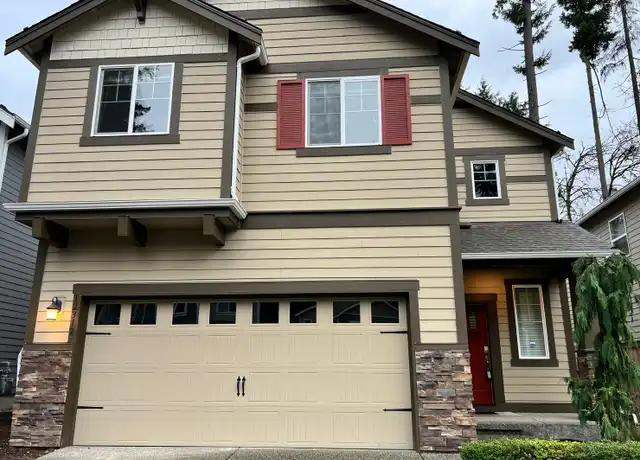 Property at 12312 55th Dr SE, Snohomish, WA, 98296, 5 beds, 3 baths, [object Object]