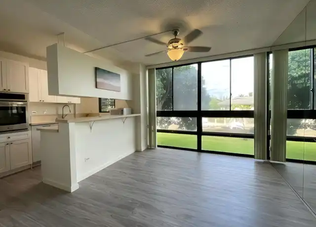 Property at 3070 Ala Ilima St #103, Honolulu, HI, 96818, 2 beds, 2 baths, [object Object]