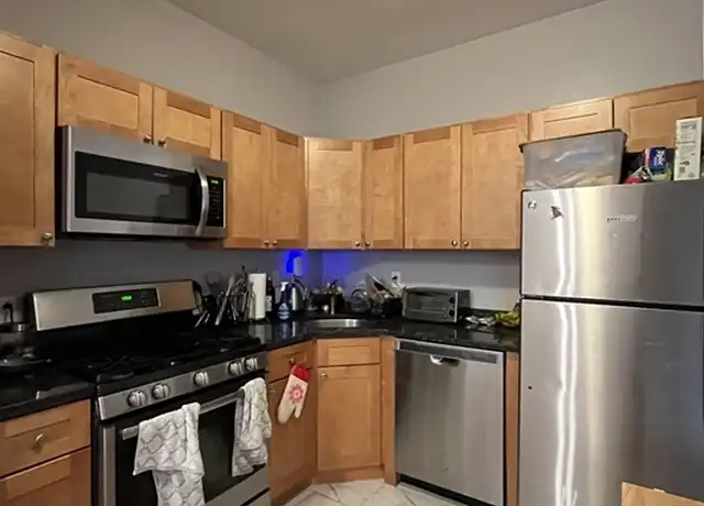 Property at 21 M St Unit 1, Boston, MA, 02127, 4 beds, 2 baths, [object Object]