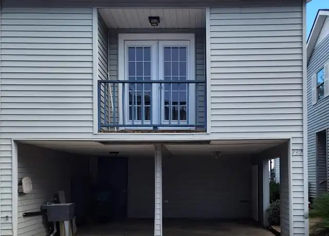 Property at 732 Marina Dr, Slidell, LA, 70458, 2 beds, 2.5 baths, [object Object]